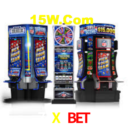 Explore as vantagens do 71X Bet: serviço profissional e confiabilidade