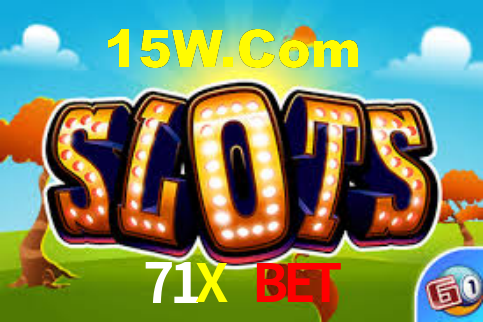 Download rápido e seguro na 71X Bet