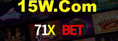 Welcome Bonus 71X Bet