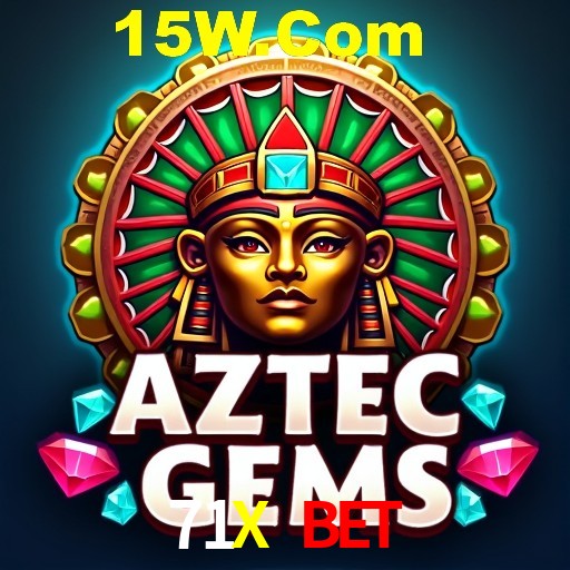 Descubra o Mundo do Cassino Online com 71X Bet