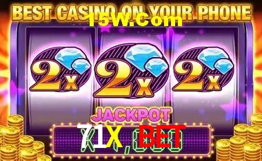 Mesa de Blackjack 71X Bet