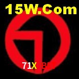 Jackpots e promoções na 71X Bet