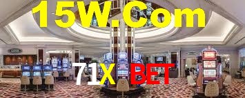 Daily Bonuses 71X Bet
