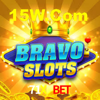 71X Bet: Jogue Crash e Experimente Alta Recompensa Instantânea