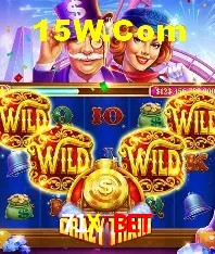 Sistemas de Segurança 71X Bet