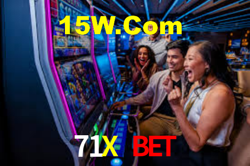 71X Bet,71X.Com