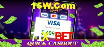 Bonus Features 71X Bet
