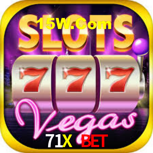 71X Bet