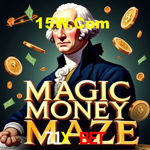 PIX Instantâneo 71X Bet