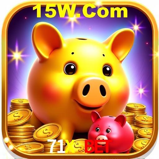 Download para Android e iOS na 71X Bet