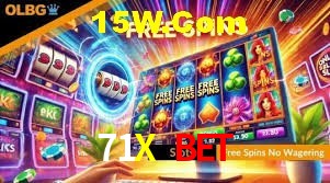Player Reviews 71X Bet