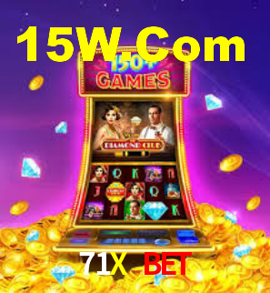 Mercados ao vivo e cash out na 71X Bet