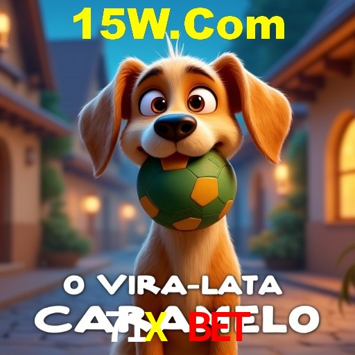 Explorando a Categoria de Eventos em Apostas na 71X Bet