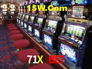 Segurança 2FA 71X Bet