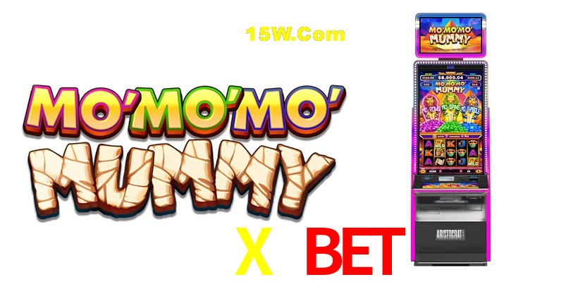 Live Casino 71X Bet