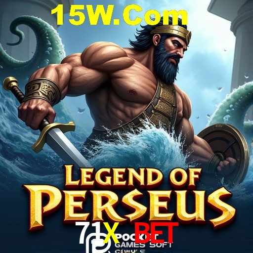 Inovações de Jogos na 71X Bet: O Futuro das Experiências Interativas