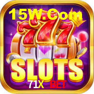 Escolher plataforma para baixar 71X Bet