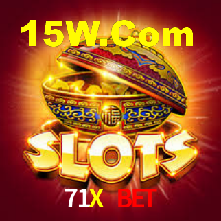 71X Bet