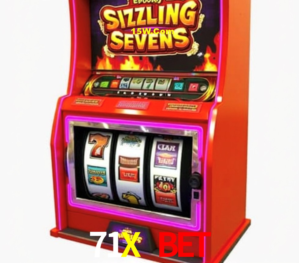 Torneios 71X Bet