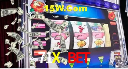 Estatísticas 71X Bet