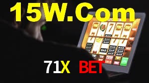 VIP Casino 71X Bet
