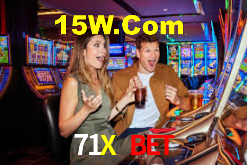 71X Bet,71X.Com
