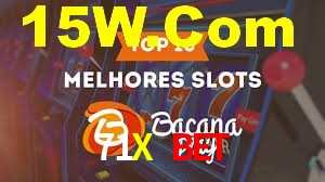 Crash Games Strategies 71X Bet