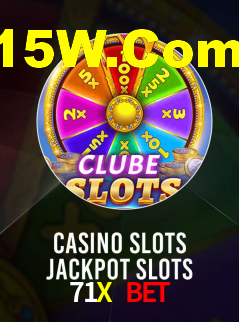 71X Bet