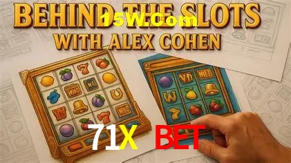 Estratégias Crash Games 71X Bet