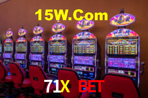 71X Bet,71X.Com