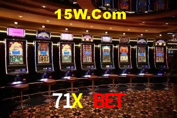 Estatísticas Crash Games 71X Bet