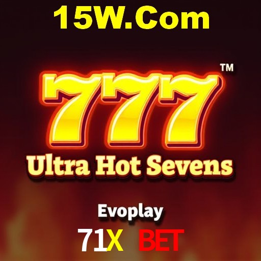 A Experiência Imersiva dos Cassinos Ao Vivo no 71X Bet