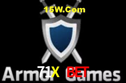 Torneios e prêmios garantidos na 71X Bet
