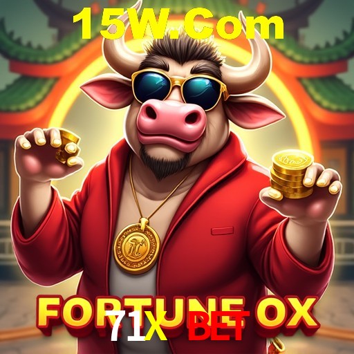 Explorando a Categoria de Eventos em Apostas na 71X Bet