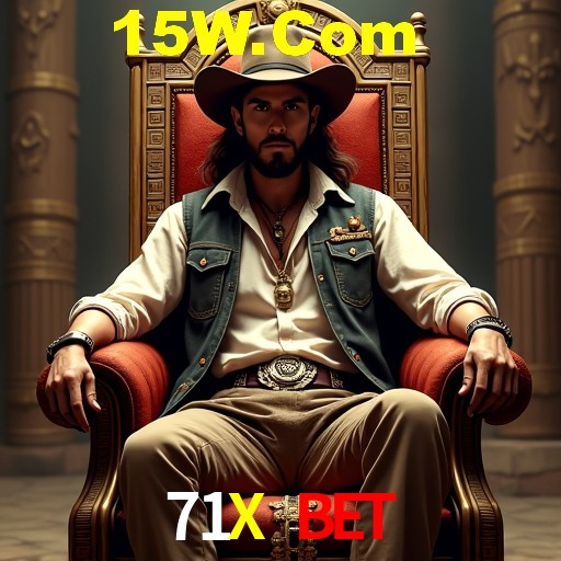 Exclusive Offers 71X Bet