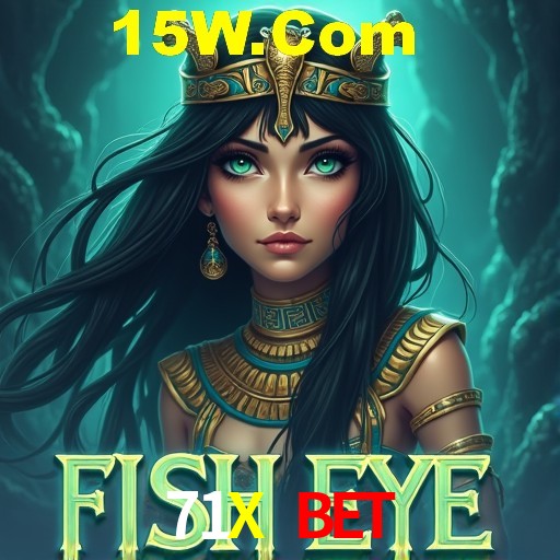 Descubra a Magia dos Jogos de Arcade no 71X Bet