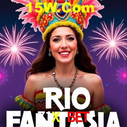 Flash Promotion 71X Bet
