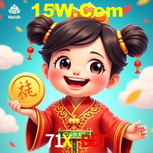 A Emoção da Loteria na 71X Bet: Uma Chance de Mudança de Vida