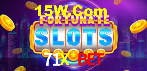 71X Bet: Seu Cassino Premiado com Pagamentos Rápidos
