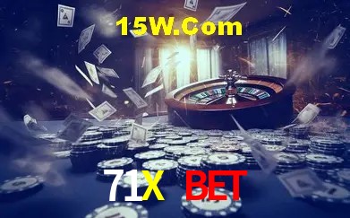 Segurança e performance na plataforma 71X Bet