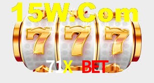 Welcome Bonus 71X Bet