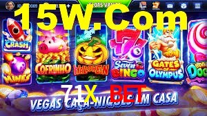 Tournaments 71X Bet
