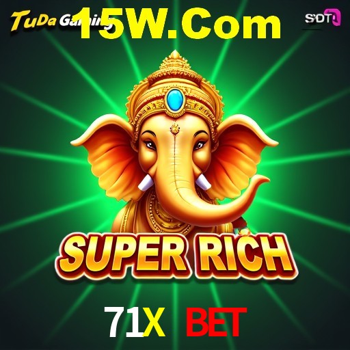 Descubra o Programa VIP da 71X Bet: Vantagens Exclusivas para Jogadores