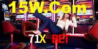 71X Bet App Interface
