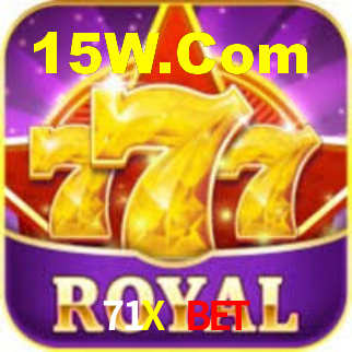 71X Bet