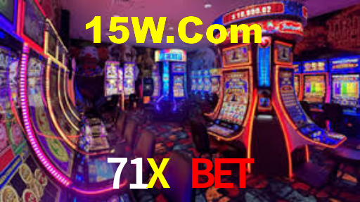 71X Bet,71X.Com