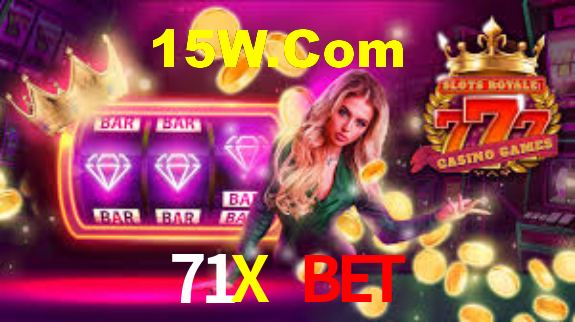 71X Bet,71X.Com