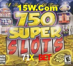 Ofertas Exclusivas 71X Bet