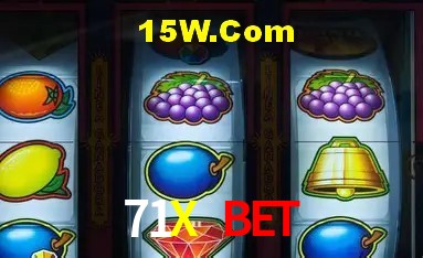 Apostas de Basquete 71X Bet