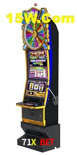 Experiência VIP 71X Bet